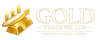 Logo GoldTradingLTD