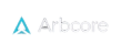 Logo Arbcore