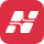 Logo Nivrelop