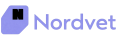 Logo Nordvet