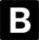 Logo BlackBit