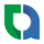 Logo Wsxf