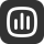 Logo Axionx Global