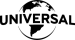 Logo Azjlo