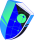 Logo Trust Wallet