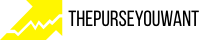 Logo ThePurseYouWant