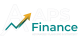 Logo Asp Finance