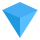Logo Tonkeeper