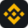 Logo DropBNB