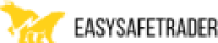 Logo EasySafeTrader
