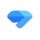Logo Kriptoex
