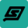 Logo Sarnovix