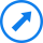 Logo DeepEx