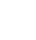 Logo BitStart
