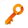 Logo Zexkey
