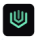 Logo Step By Step Project