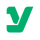 Logo Yoxinwen