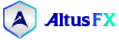 Logo AltusFX