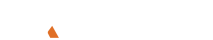 Logo Fx Glory