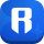 Logo Ronin Wallet
