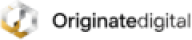 Logo OriginateDigital