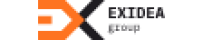 Logo Exidea Group