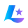 Logo Lumxicu