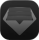 Logo Tether Wallet