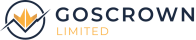Logo Goscrown Limited