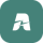 Logo Alumiglo
