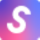 Logo Swoo