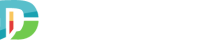Logo DefiDexing