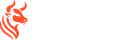 Logo Money Mentor