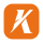 Logo Kelewudi