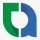 Logo Coinkfb