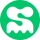 Logo Sanpolix