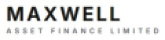 Logo Maxwell Asset Finance Limited