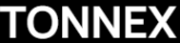 Logo Tonnex