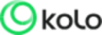 Logo Kolo