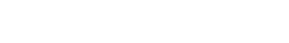 Logo Moon
