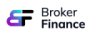 Logo Broker.finance