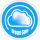 Logo DreamStation App