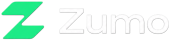 Logo Zumo