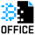 Logo Crypto Office