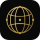 Logo Golden Connect