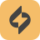 Logo Solartecna