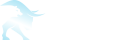 Logo BSC Broker
