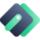 Logo S Wallet