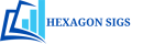 Logo Hexagon Sigs