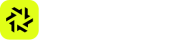 Logo IWizinNovation